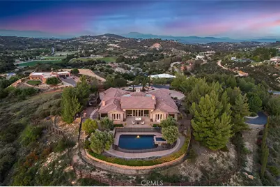 38355 Vista Del Bosque, Murrieta, CA 92562 - Photo 2