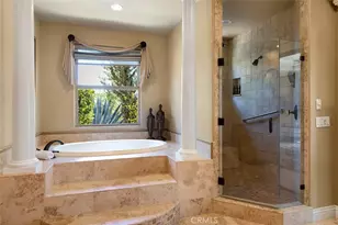 38355 Vista Del Bosque, Murrieta, CA 92562 - Photo 28