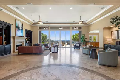 38355 Vista Del Bosque, Murrieta, CA 92562 - Photo 8