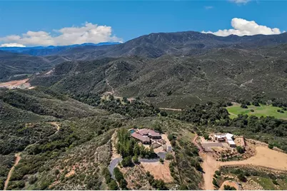 38355 Vista Del Bosque, Murrieta, CA 92562 - Photo 62