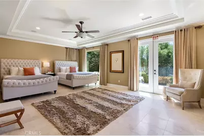 38355 Vista Del Bosque, Murrieta, CA 92562 - Photo 26