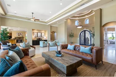 38355 Vista Del Bosque, Murrieta, CA 92562 - Photo 12