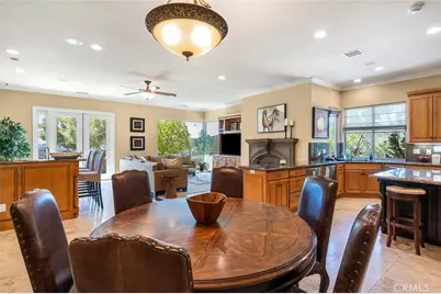 38355 Vista Del Bosque, Murrieta, CA 92562 - Photo 18