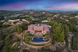 38355 Vista Del Bosque, Murrieta, CA 92562 - Photo 1