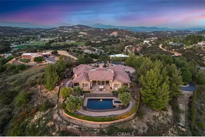 38355 Vista Del Bosque, Murrieta, CA 92562 - Photo 2