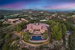 38355 Vista Del Bosque, Murrieta, CA 92562 - Photo 2