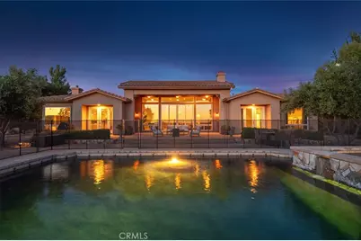 38355 Vista Del Bosque, Murrieta, CA 92562 - Photo 44