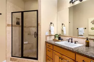 38355 Vista Del Bosque, Murrieta, CA 92562 - Photo 40