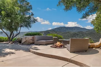 38355 Vista Del Bosque, Murrieta, CA 92562 - Photo 46