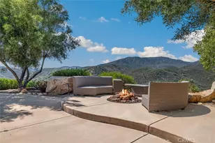 38355 Vista Del Bosque, Murrieta, CA 92562 - Photo 46