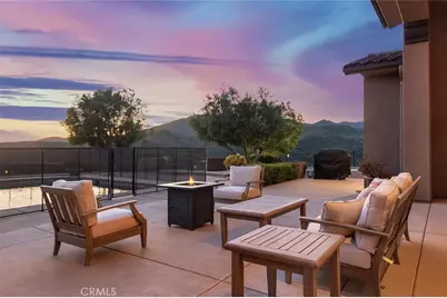 38355 Vista Del Bosque, Murrieta, CA 92562 - Photo 42