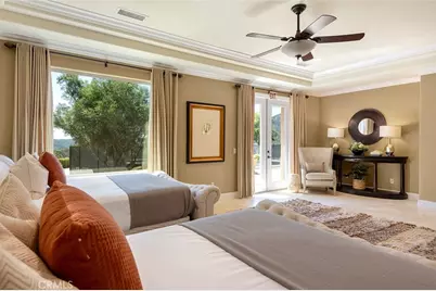 38355 Vista Del Bosque, Murrieta, CA 92562 - Photo 26