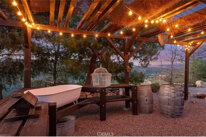 38355 Vista Del Bosque, Murrieta, CA 92562 - Photo 58