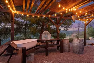 38355 Vista Del Bosque, Murrieta, CA 92562 - Photo 58