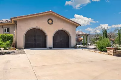38355 Vista Del Bosque, Murrieta, CA 92562 - Photo 58