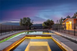 38355 Vista Del Bosque, Murrieta, CA 92562 - Photo 50