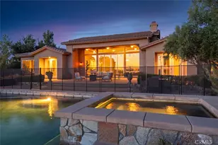 38355 Vista Del Bosque, Murrieta, CA 92562 - Photo 46