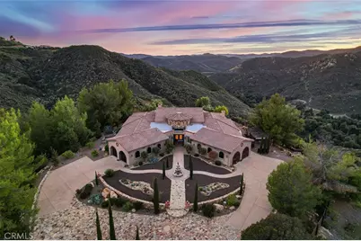 38355 Vista Del Bosque, Murrieta, CA 92562 - Photo 4