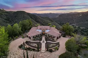 38355 Vista Del Bosque, Murrieta, CA 92562 - Photo 4