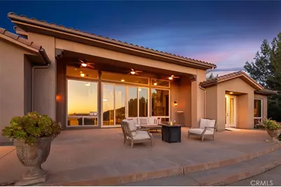 38355 Vista Del Bosque, Murrieta, CA 92562 - Photo 44