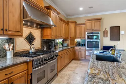 38355 Vista Del Bosque, Murrieta, CA 92562 - Photo 18