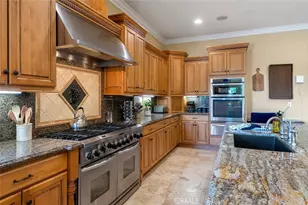 38355 Vista Del Bosque, Murrieta, CA 92562 - Photo 18
