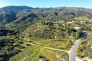 38355 Vista Del Bosque, Murrieta, CA 92562 - Photo 70