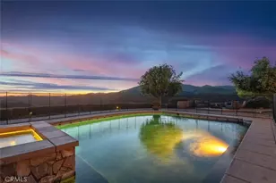 38355 Vista Del Bosque, Murrieta, CA 92562 - Photo 48