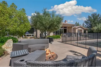 38355 Vista Del Bosque, Murrieta, CA 92562 - Photo 54