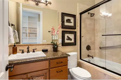 38355 Vista Del Bosque, Murrieta, CA 92562 - Photo 40