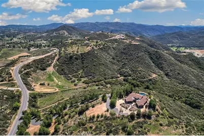 38355 Vista Del Bosque, Murrieta, CA 92562 - Photo 58