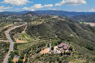 38355 Vista Del Bosque, Murrieta, CA 92562 - Photo 58