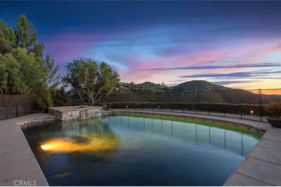 38355 Vista Del Bosque, Murrieta, CA 92562 - Photo 46