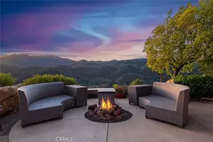 38355 Vista Del Bosque, Murrieta, CA 92562 - Photo 36