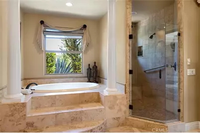 38355 Vista Del Bosque, Murrieta, CA 92562 - Photo 30