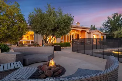 38355 Vista Del Bosque, Murrieta, CA 92562 - Photo 52