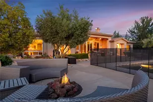 38355 Vista Del Bosque, Murrieta, CA 92562 - Photo 52