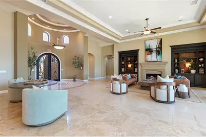 38355 Vista Del Bosque, Murrieta, CA 92562 - Photo 14