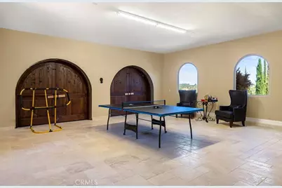 38355 Vista Del Bosque, Murrieta, CA 92562 - Photo 22