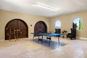 38355 Vista Del Bosque, Murrieta, CA 92562 - Photo 22