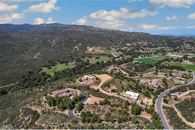 38355 Vista Del Bosque, Murrieta, CA 92562 - Photo 60