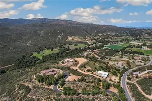 38355 Vista Del Bosque, Murrieta, CA 92562 - Photo 60