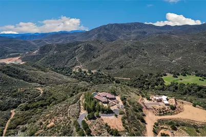 38355 Vista Del Bosque, Murrieta, CA 92562 - Photo 62