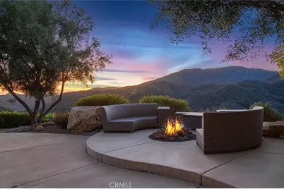 38355 Vista Del Bosque, Murrieta, CA 92562 - Photo 50