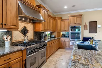 38355 Vista Del Bosque, Murrieta, CA 92562 - Photo 16