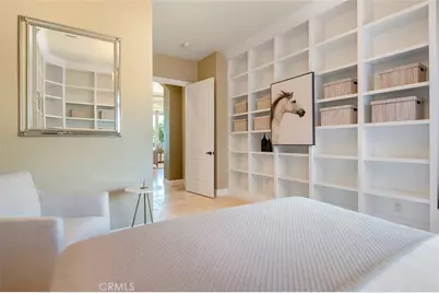 38355 Vista Del Bosque, Murrieta, CA 92562 - Photo 34