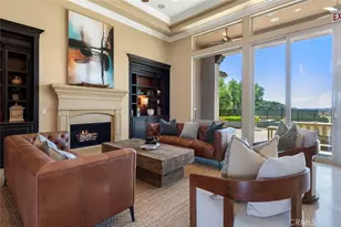 38355 Vista Del Bosque, Murrieta, CA 92562 - Photo 12