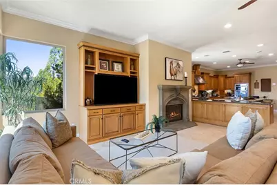 38355 Vista Del Bosque, Murrieta, CA 92562 - Photo 20