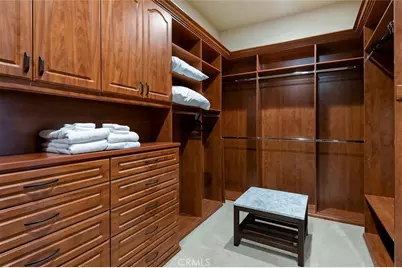 38355 Vista Del Bosque, Murrieta, CA 92562 - Photo 26