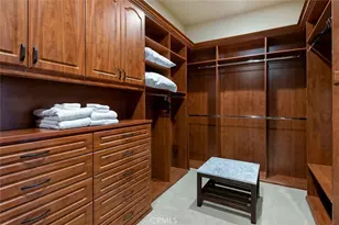 38355 Vista Del Bosque, Murrieta, CA 92562 - Photo 26